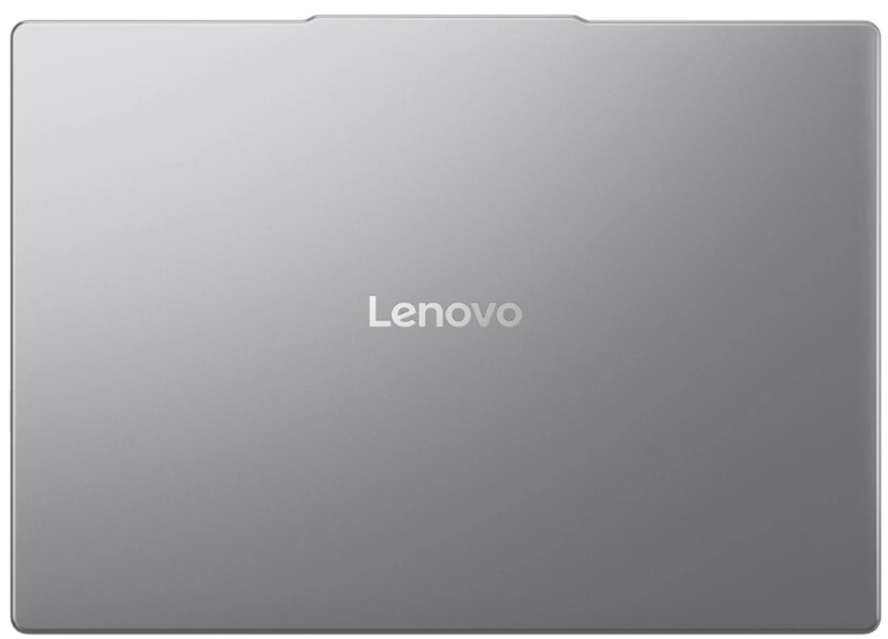 Ноутбук  Lenovo IdeaPad Slim 5 14AHP10 14 ", Ryzen 7, 16 Гб RAM, 512 Гб SSD, Radeon Graphics, Серый