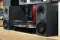 Amphion Argon1 + Premiera A2 + Earmen Staccato
