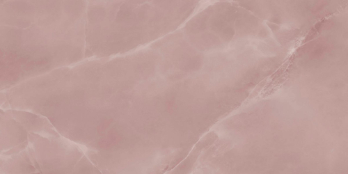 Плитка Симфоникс Роуз 60x120 Лап (1,440 кв.м.) PS-00031557