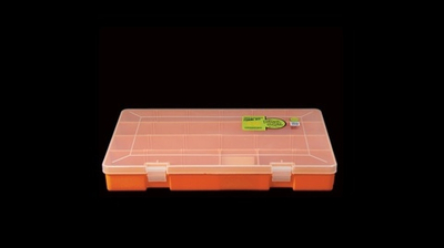 Коробка LureMax 5309