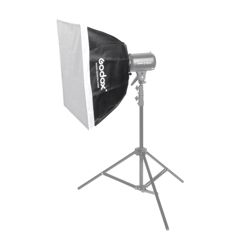 Софтбокс Godox SB-MS6060