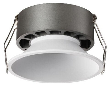 Встраиваемый светильник Novotech NOVA 359854