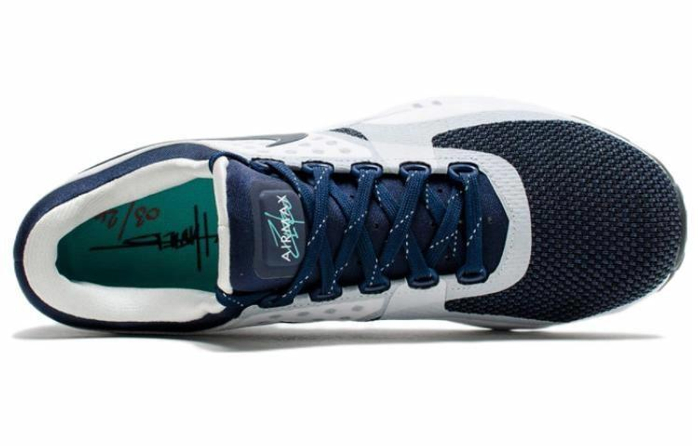 Кроссовки Nike Air Max Zero Air Max Day