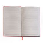 Блокнот Denim