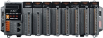 Контроллер  ICP DAS iP-8841 CR