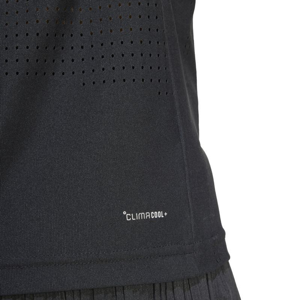 Топ теннисный Adidas Tennis Pro Climacool Match Tank