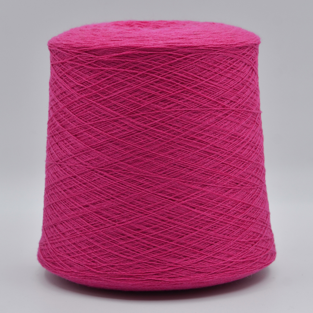 Cariaggi art. Cashmere (mysore)