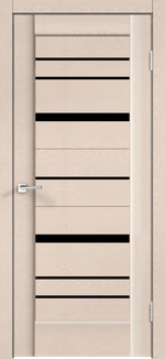 SoftTouch PREMIER 22