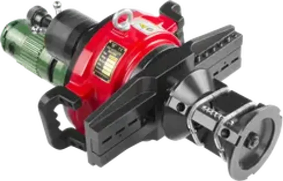 Редуктор Сварог БАО 5-5 КР