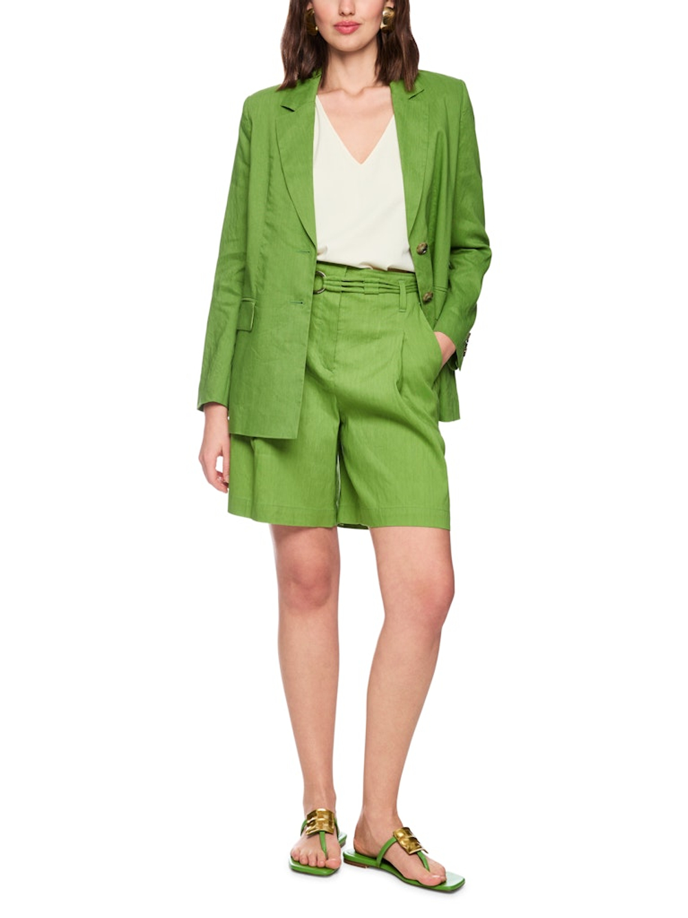 Marc-Cain-Co_FrühjahrSommer-2026_526_AC-34.35-W70_2