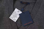 Кардиган Louis Vuitton