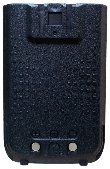 Аккумуляторная батарея ГРИФОН BAT-6 (1800)