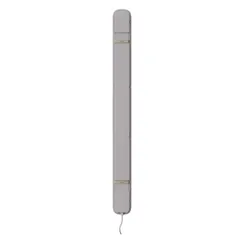 STLP-1006-OR-36-4K-65 Св-к ДСП ST Luce PROM IP65 1260*115*90 мм 36Вт 4200лм 4000К матовый (Айсберг) Коммерческое освещение
