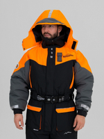 КОМБИНЕЗОН REMINGTON LIFEGUARD II