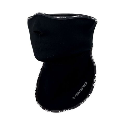 Маска ветрозащитная VIKING Rolf Multifunction Windlocker