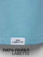 Спортивный костюм для девочки в школу