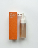 Sulwhasoo Gentle Cleansing Foam Мягкая пенка 50 мл