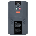Преобразователь частоты PRO-Drive PD-150-FC-18K-43-B EKF