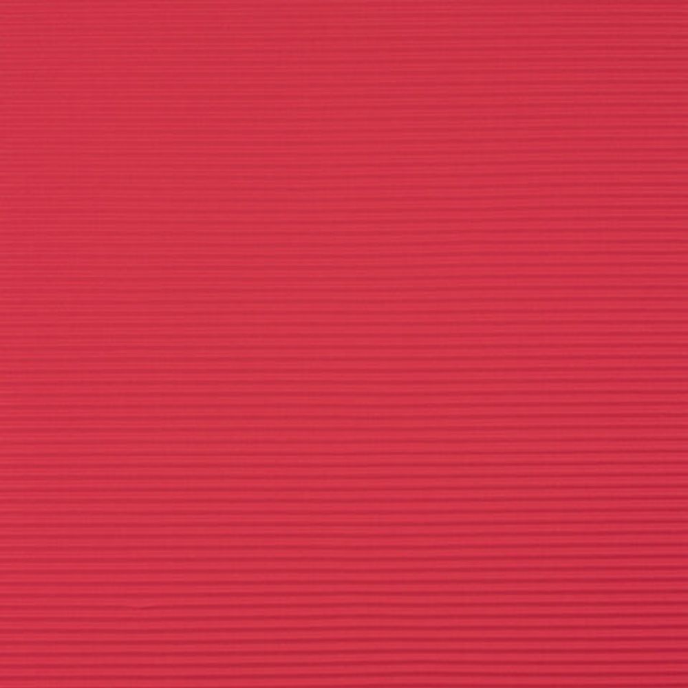 Цветной картон А4, ГОФРИРОВАННЫЙ, 10 листов, 10 цветов, 180 г/м2, ОСТРОВ СОКРОВИЩ, 129878