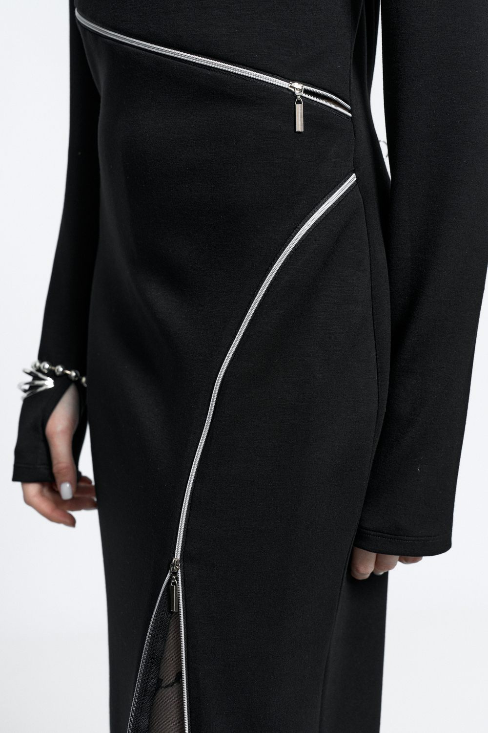 Платье "Флоренция"