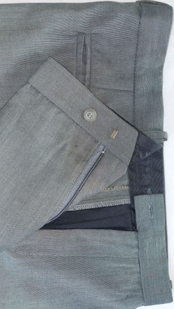 Брюки мужские для мужчины широкие свободные классические классика строгие со стрелкой костюмные вискозные вискоза прямые светлые серые тонкие лёгкие летние весенние осенние вискоза хлопок 52 170 176 182 188 XXL 32 33 размер