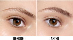 DIOR Diorshow On Set Brow - , 5 ml
