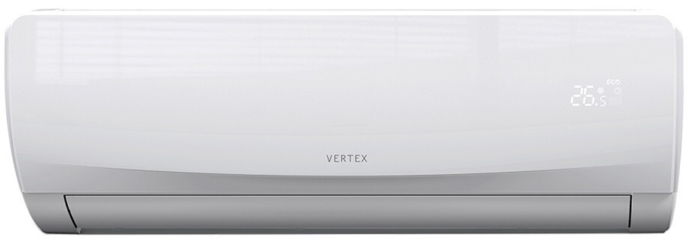 Фанкойл настенного типа Vertex Albatross-12W