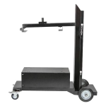 START MigLine 5000T сварочный полуавтомат 2ST5000T