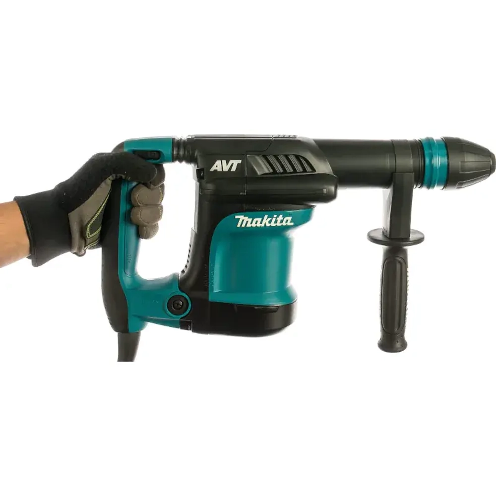 Makita HM0871C молоток отбойный