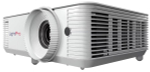 Проектор InFocus IN0004SL
