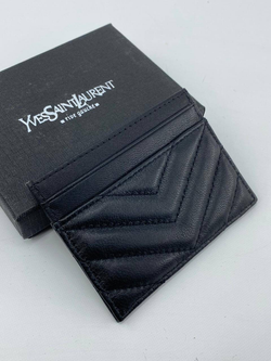 Картхолдер Yves Saint Laurent