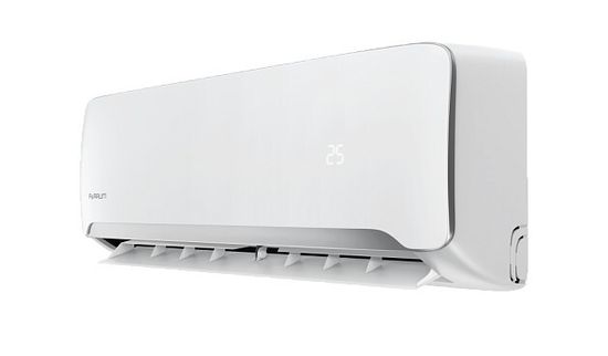 Сплит-система Ferrum FIS12F1/FOS12F1WS40