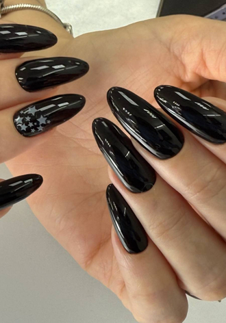 Маникюр от 800 руб