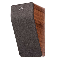 Polk Audio Reserve R900