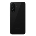Смартфон Samsung Galaxy A26 5G 8/128 ГБ, чёрный