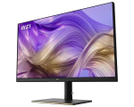 Монитор 32" MSI Summit MS321UP