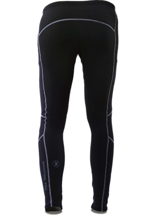 Hitex Термобелье верх «Tecno»