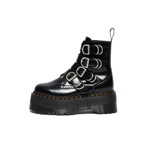 Dr.Martens