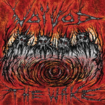 Voivod / The Wake (2LP)
