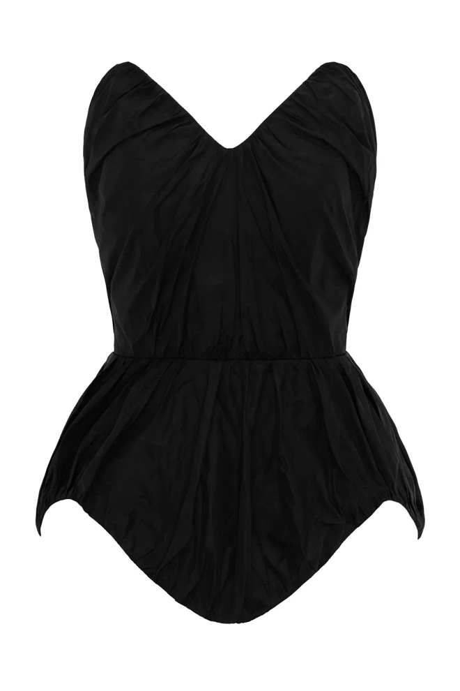 Корсет Вивьен