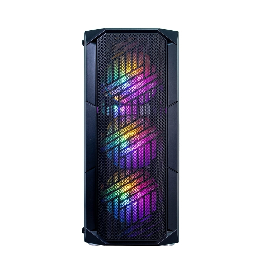 Игровой системный блок АСПИКОМ i3-101FD16S256S96G305VM6