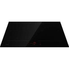 Варочная панель Asko HI2643FBG1