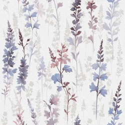 Обои бумажные Gomel-FOX Нектар 12954 0.53*10м