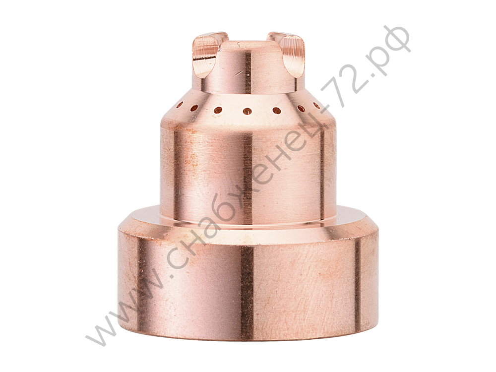 Защитный экран 105 А (PMX 105) ISM0696