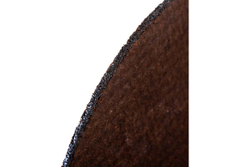 Круг отрезной по нержавеющей стали 150x1.0x22,23 мм Metabo SP-Novorapid RU 617164000