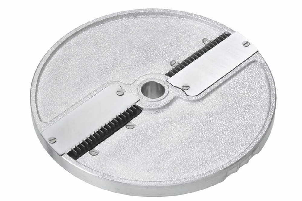 Диск-соломка 2,5х2,5мм HLC-300 HU2,5