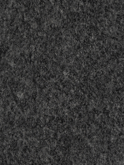 FABIAN FILIPPI свитер - серый