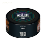 Табак для кальяна Must Have 250 грамм