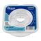 Леска UNO FROST 0,20mm/30m Clear Nylon PREMIER fishing (PR-UF-T-020-30)