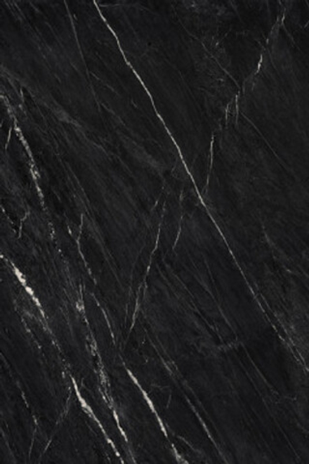 Керамогранит 1XL Marine Black MATE